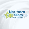 Northern Stars Swim School