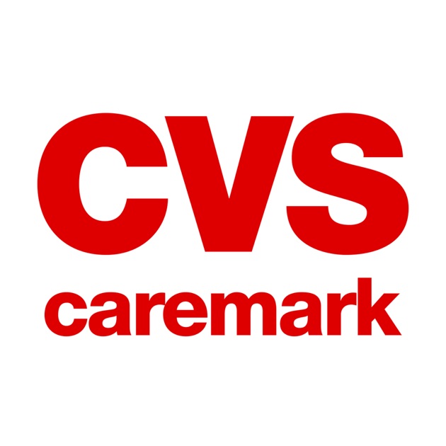 cvs caremark on the app store