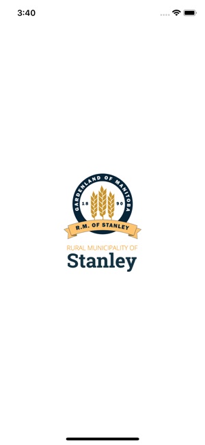 RM of Stanley(圖1)-速報App