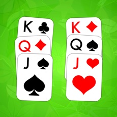 Activities of FreeCell Solitaire Card Game.