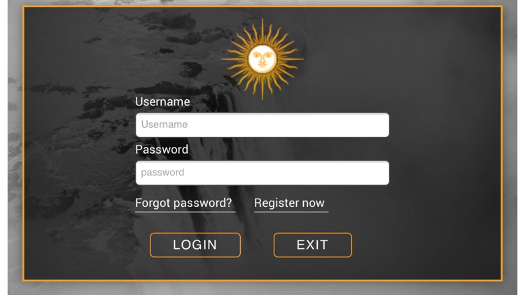 E2EWorks Mobile screenshot-3