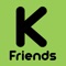 Get Usernames For Kik Friends