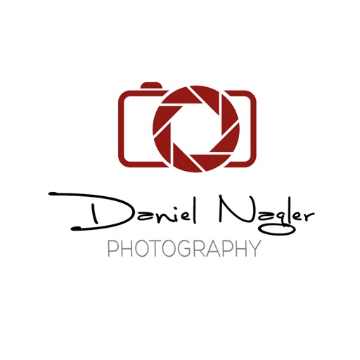 Daniel Nagler | Photography icon