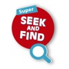 Super Seek and Find