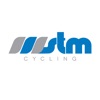 STM Cycling