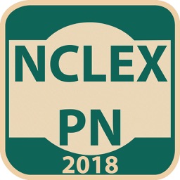 NCLEX-PN Exam Prep 2018 Editon