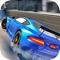 You will drive a steam engine as a special expert driver and make amazing feelings by riding furious car in this traffic car racer simulator 3d game