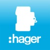 Hager ID