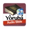 YorubaBible