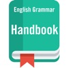 English Grammar - Handbook