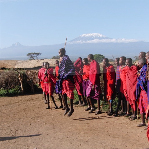 Reiseservice Bechtle