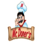 Top 10 Food & Drink Apps Like MC Doner's - Best Alternatives