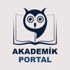 Akademik Portal