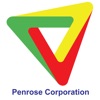 Penrose Corporation