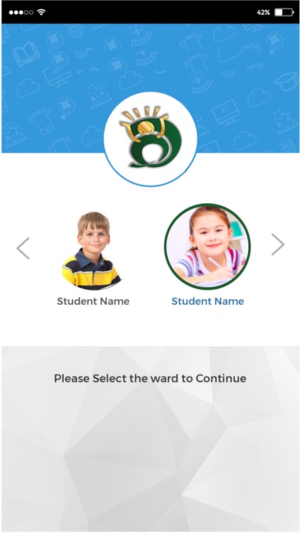 Adhwaa Al Hedaya By Abdul Rahman Baroudi