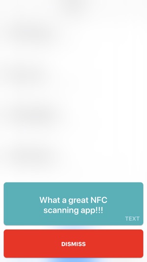 NFC Scanner(圖4)-速報App