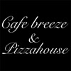 Cafe Breeze - Roskilde