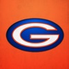 Gulfport High School