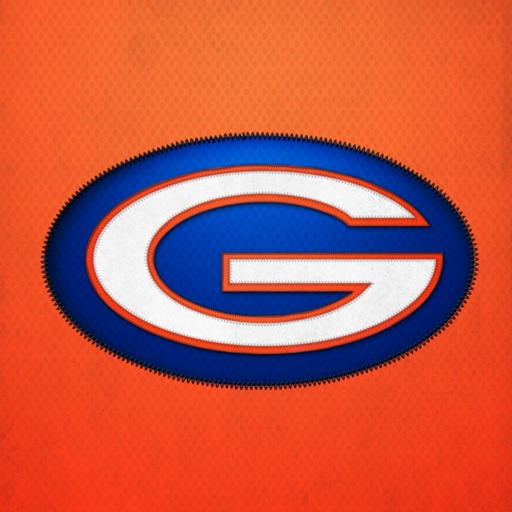 Gulfport High School