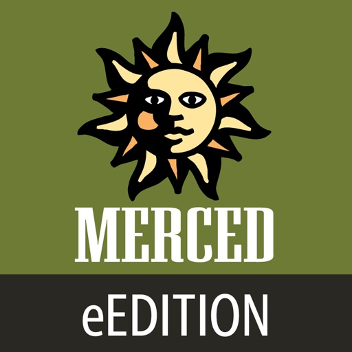 Merced Sun-Star eEdition