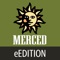 The Merced Sun-Star eEdition lets you read the newspaper on your mobile device just as it appears in print