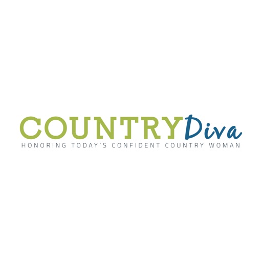 Country Diva icon
