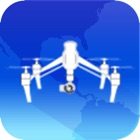 Top 10 Photo & Video Apps Like ZERAXA DRONE - Best Alternatives