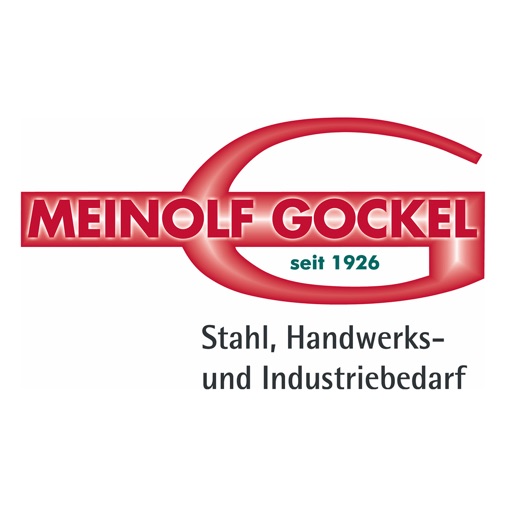 Meinolf Gockel GmbH