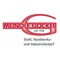 Das mittelständische und nach DIN EN ISO 9001:2008 zertifizierte Familienunternehmen MEINOLF GOCKEL in Warburg ist eines der führenden Versorgungsdienstleister für Stahl, Handwerks- und Industriebedarf in Ostwestfalen, Niedersachsen, Hessen und Thüringen