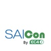 SaiCon by EC4