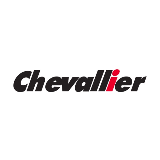 Chevallier