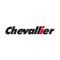 Nueva Chevallier es una empresa que cuenta con más de 80 años en el mercado y ahora seguimos creciendo para poder llevarte a donde querés llegar