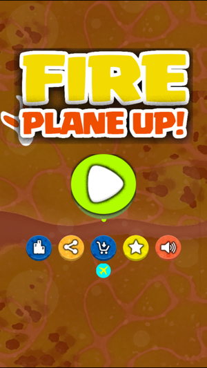 Fire Plane Up!(圖1)-速報App