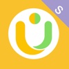 UTOU-provider
