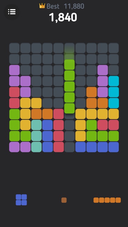 Block Jam! screenshot-2