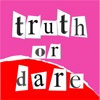 Dirty Truth or Dare Party Game