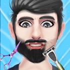 Top 34 Games Apps Like Celebrity Stylist Beard Salon - Best Alternatives