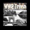The objective of the game is to get more points by making good answers from the WW2 era