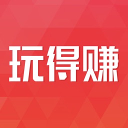 玩得赚Pro