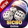 Sicbo - Dice Game Online