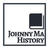 DSE歷史科資源 - JMhistory