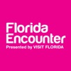 2017 Florida Encounter