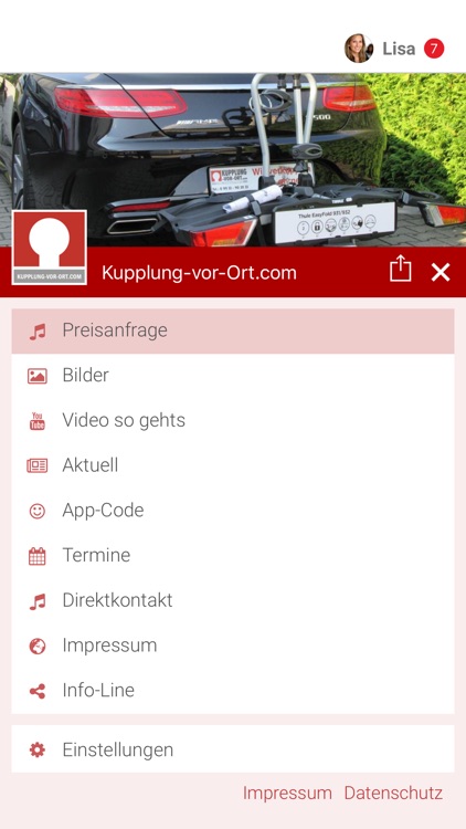 Kupplung-vor-Ort.com