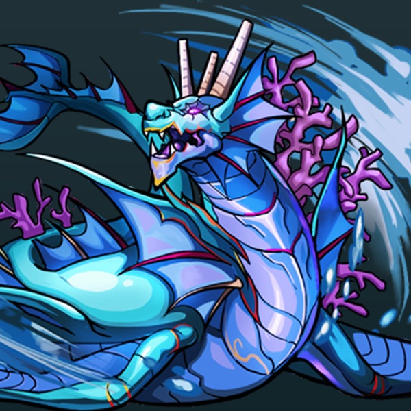 DUNGEON CRUSH DUNGEON CRUSH