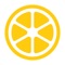 GET A DOCTOR PRESCRIPTION FOR THE MEDICINES YOU NEED AFTER A $25 VIDEO CONSULTATION