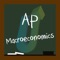 Aiming for a high score on your AP Macroeconomics exam