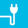 Chargemap - Aufladestationen