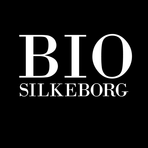Bio Silkeborg 1-5 iOS App