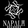 Napalm Records