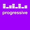 iRadio: Progressive